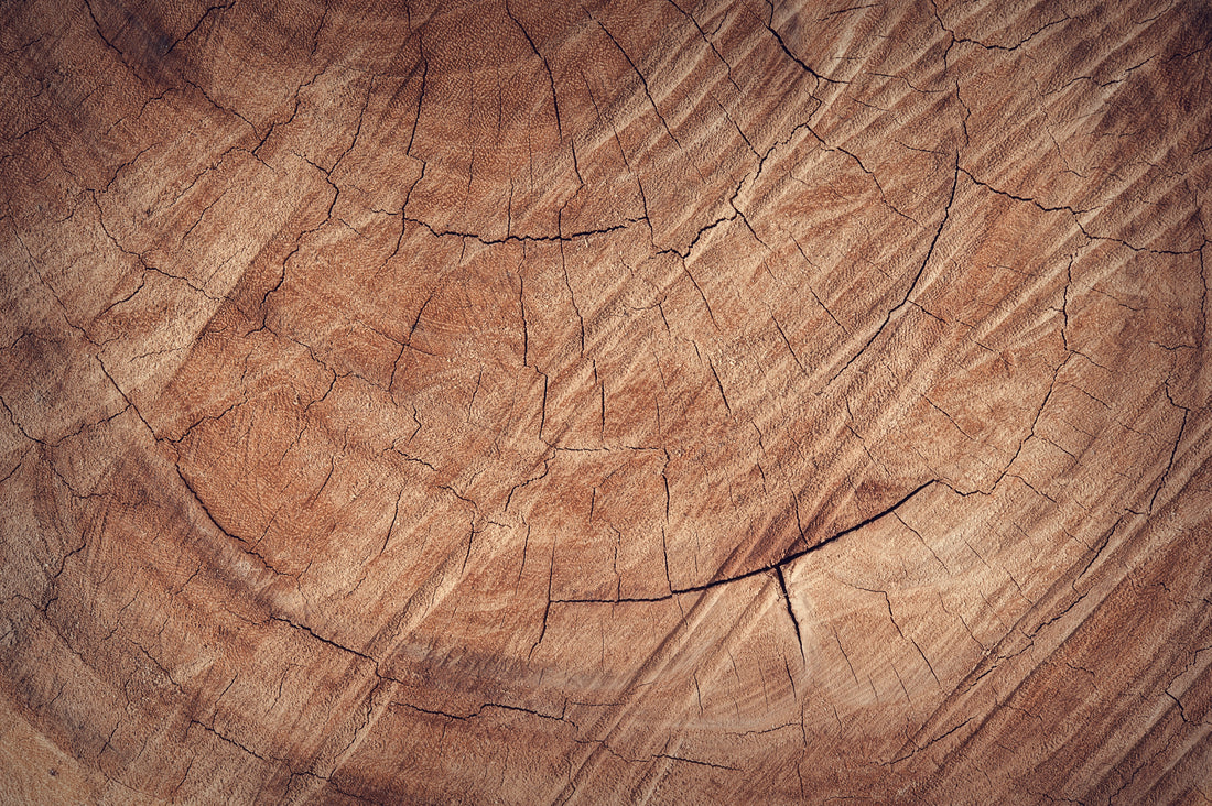 The Debate of Furniture Made with Imported vs. Domestic Wood