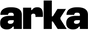ARKA Living logo