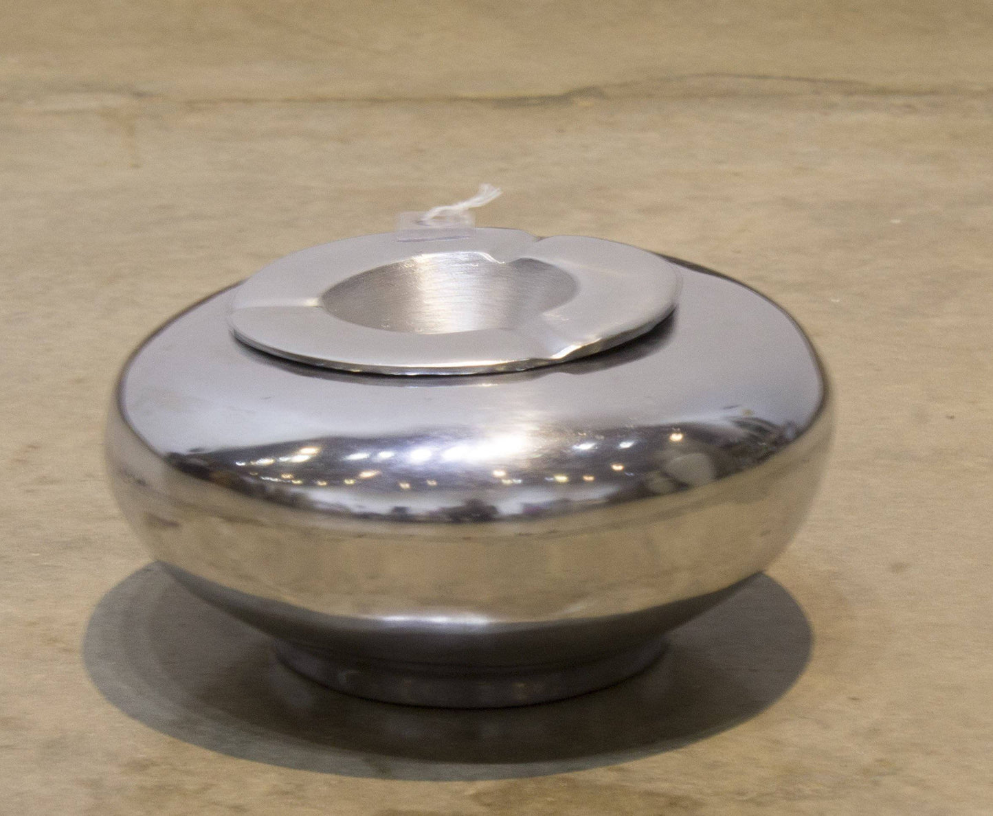 ARKA Living Alpaca ashtray