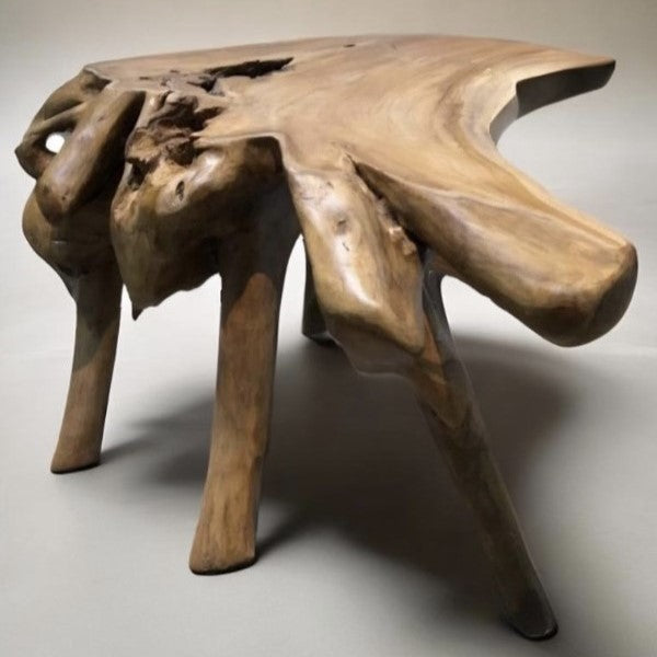 Coffee Tables