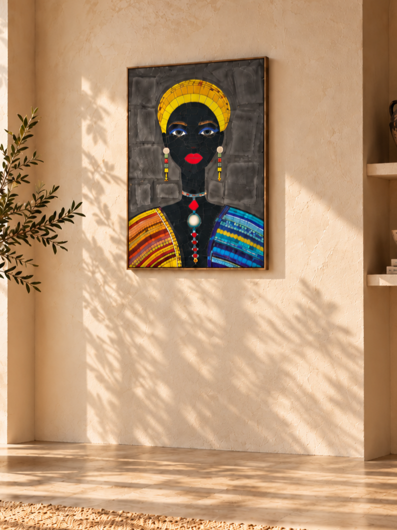 Lula Art Studio