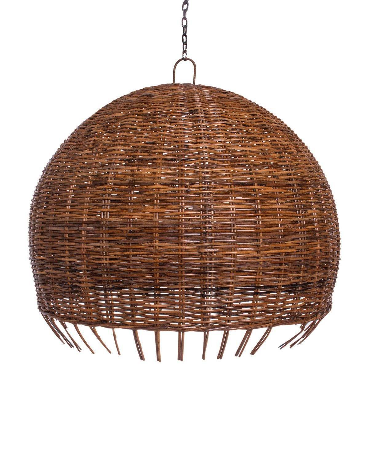 ARKA Living Jelly fish light