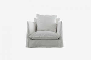 ARKA Living SOFA Airmchair Sofa