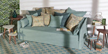Load image into Gallery viewer, ARKA Living SOFA Modern Sofa 16
