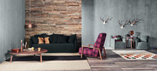 Load image into Gallery viewer, ARKA Living SOFA Transitional Raised Arm Sofa
